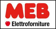 MEB Elettroforniture