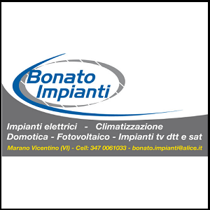 logo-bonato-impianti