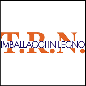 logo-trn
